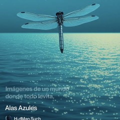 alas-azules 4.mp3