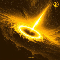 VEKI VEKI (Instrumental Remixes) (Mega Slowed)