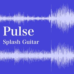 Pulse
