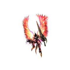 RADIANT SOULS IV [RON X XCITA]