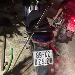 Sonate Tình Yêu 1977 Fix - Like Bang