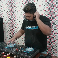 Funky Hard New Mix 2021 - DJ JUNK ADI.mp3