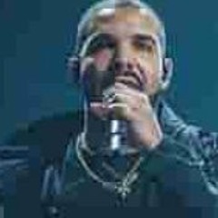 Sus plan ft. Nathaniel b