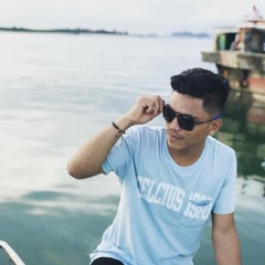 SPECIAL BIRTHDAY PARTY MR.MAIL FROM BATAM ISLAND V2
