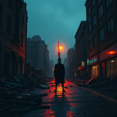 HOPE FEELS LIKE A LIE