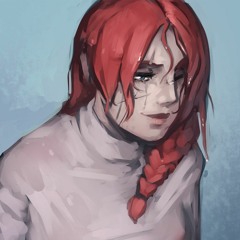[Com] "What Lies Beyond" - Price For Freedom