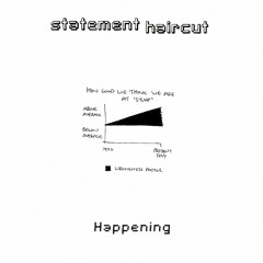Happening