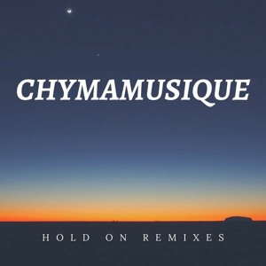 Chymamusique Ft Siya- Hold On (Tefo Hyped Mix)