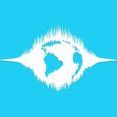 Piloto de Rádio – Caio Manzano | Locução / Radio Demo