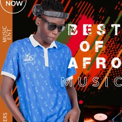 BEST OF AFROBEAT VIDEO MIX 2022 | DJ REDCARDZ | REMA | OMAH LAY  JOEBOY CKAY  RUGER WEWE
