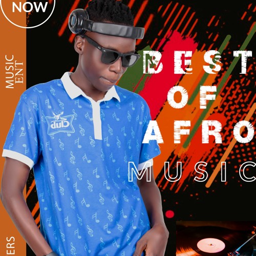 Stream BEST OF AFROBEAT VIDEO MIX 2022 DJ REDCARDZ REMA OMAH LAY