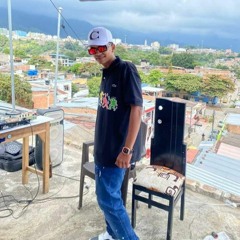 The Magic Boy🧙‍♂️🧿