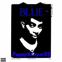 Not Rockstar Made Parody By PussySlayer$$ 🔥💯