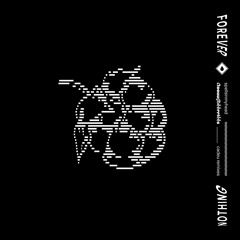 spellsinmyhead – cloudberries (cadeu remix 2.1)