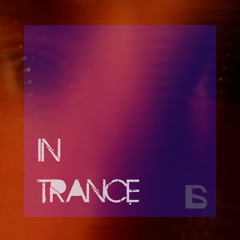 In Trance