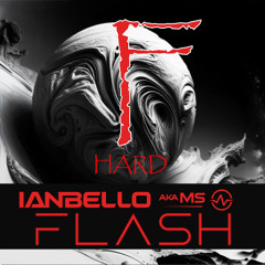 Ianbello aka MS - Flash (24bits premastered preview)