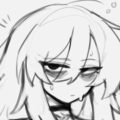 ontop//prodeucliwood☆