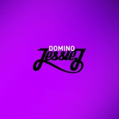 Jessie J - Domino (Nivid Remix)