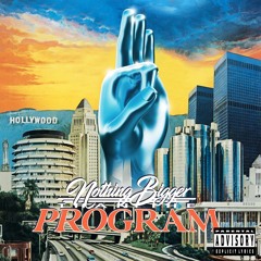 The Plug (feat. Ab-Soul & Kokane)