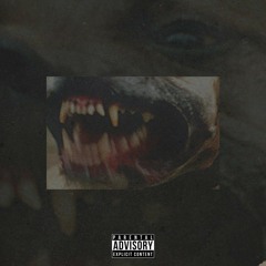 LEO DO AK - ARTIGO DE LUXO FT. TZ DA CORONEL (PROD.DUDU FOXX)