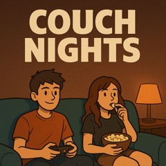 Couch Nights