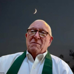 2025-09-28 | Dharma Talk | Bodhisattva Check-In | Joel Barna