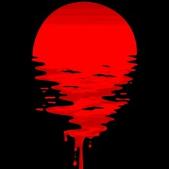 "2AM"- orchestral sample type beat