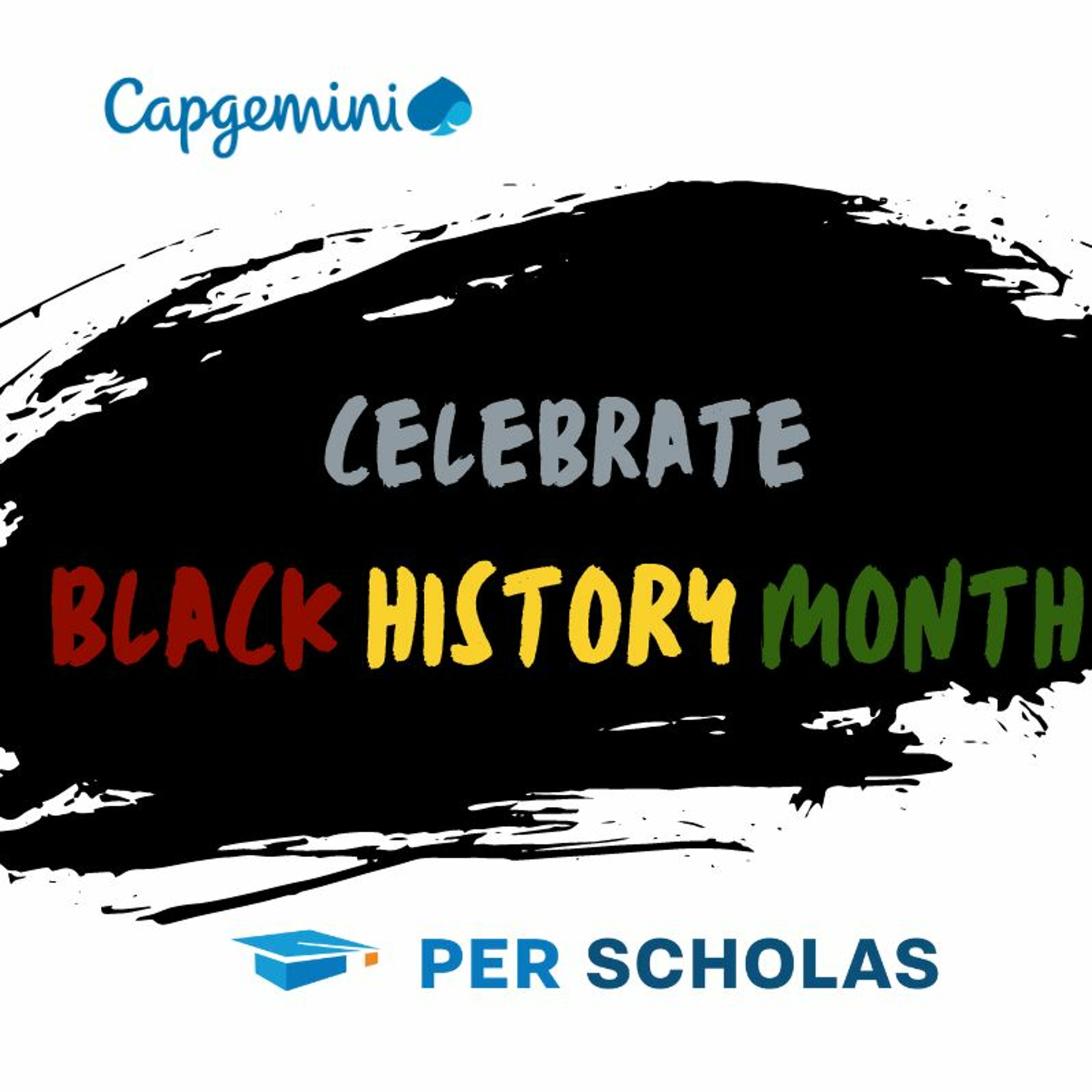 Capgemini Americas Corporate Social Responsibility