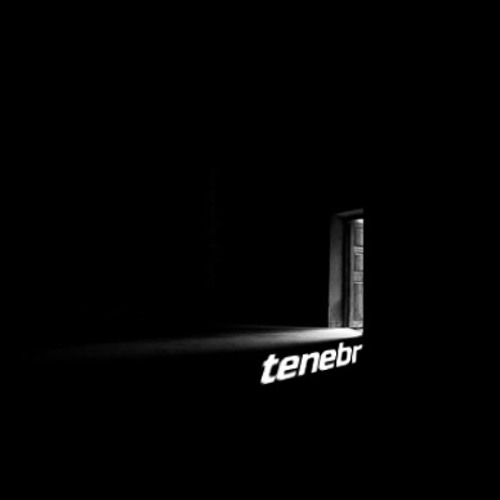 Tenebr