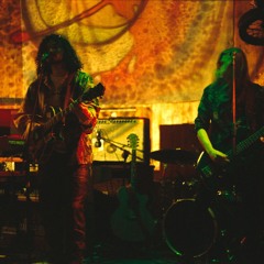 Groove Doctors