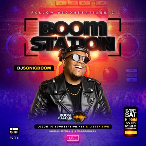 95.9 fm deals