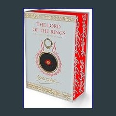 #^DOWNLOAD 📚 The Lord of the Rings Illustrated (Tolkien Illustrated Editions) <(DOWNLOAD E.B.O.O.K