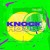 Artwork for Knock House Radio Episode 101