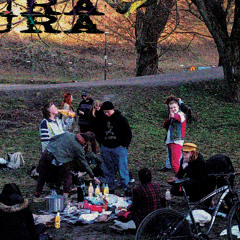 MÜRA 16.04.25