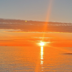 HMT OLIVIER NGOMMA x SMILY ON Y VA (zouk 2023 Arostyle)