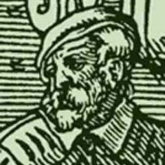 Pavan II - Thos. Weelkes