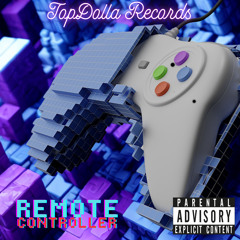 Remote Controller