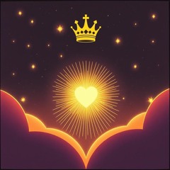 2#tune the universe.mp3