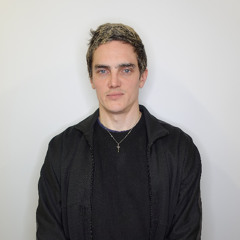 Bobby Oroza – „Through The Fire“ (Live bei ByteFM)