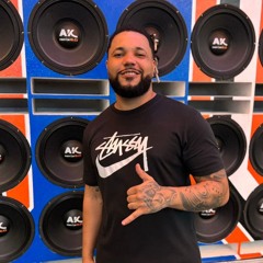 = SO BOTADÃO NERVOSO EU GOSTO DO BOLOLO x VEM SENTANDO [[ DJ JAMAICA HITMADO ]]