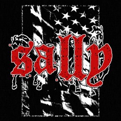 SALLY