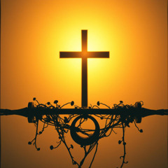 Lifting Weights for Christ