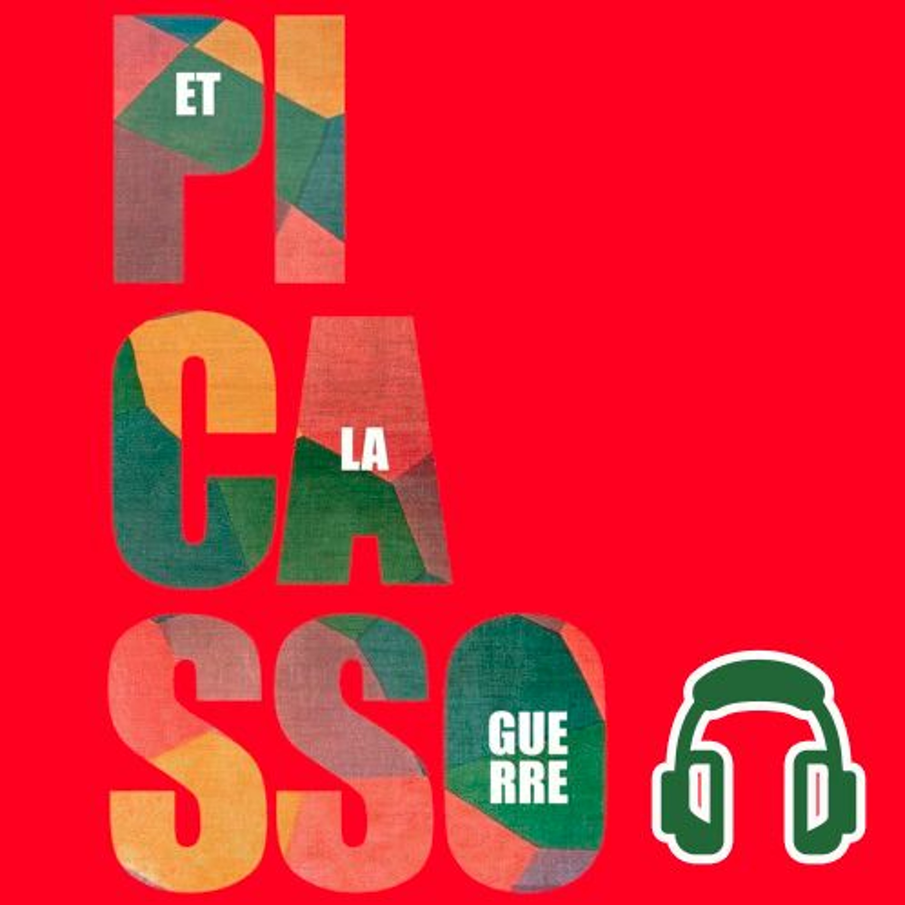 Musée de l\'Armée