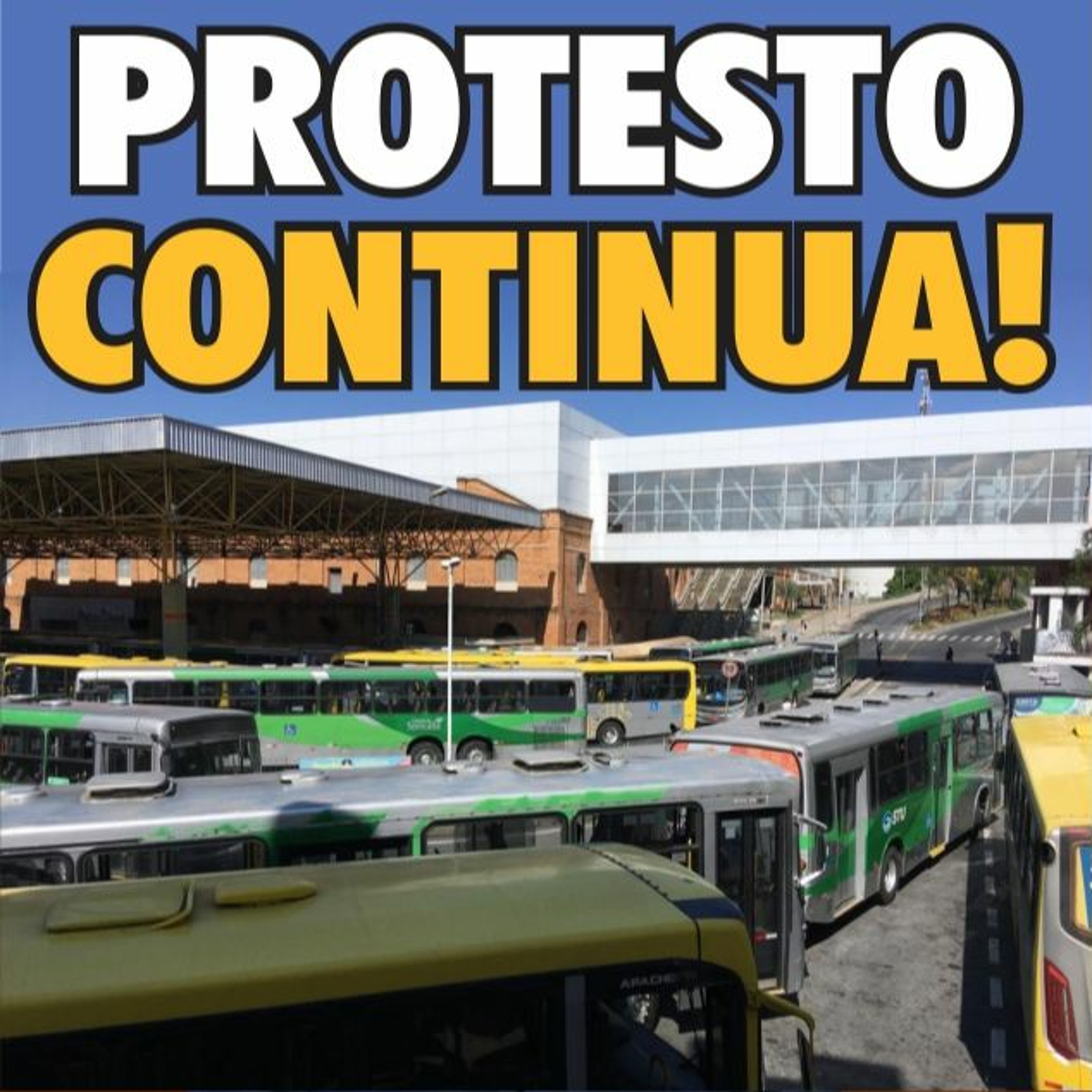 Jornal Z Norte