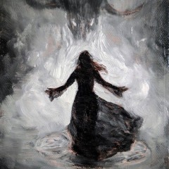 demon