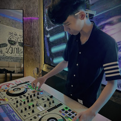 VIETMIX VOL1- CHUYẾN BAY CUỐI CÙNG✈️