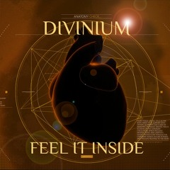 EVERMORE : FEEL iT iNSiDE : PiANO GROOVE :