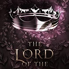 READ [KINDLE PDF EBOOK EPUB] The Lord of the Highlands (The Sylvan Chronicles Book 5) by  Peter Wach