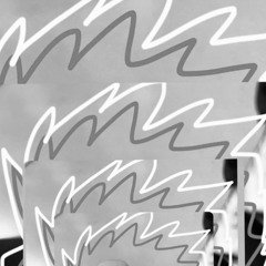 [Mix] Hiphop Drop set for your muscle