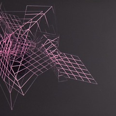 movement through space